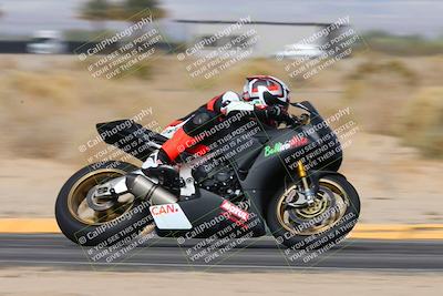 media/Mar-02-2025-Race Pace (Sun) [[8bec80ae00]]/6-Vested (Turn 4) 1015am/